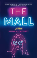The_mall